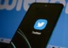 Twitter ya solo cuenta con 1.300 empleados tras recortes masivos, según CNBC
