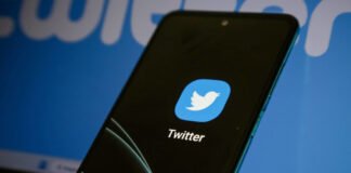Twitter ya solo cuenta con 1.300 empleados tras recortes masivos, según CNBC