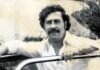 FOTOS: Así luciría Pablo Escobar en la actualidad Así luciría Pablo Escobar en la actualidad - thefreedompost.net