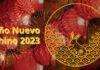 ¿De qué se trata el Año Nuevo chino?
