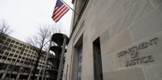 EEUU dice a Maduro que mantendrá sus sanciones a Venezuela