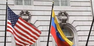 EEUU lanza app para que venezolanos agenden citas para solicitar asilo desde México