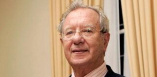 Exembajador de España en Venezuela será juzgado por blanqueo de fondos de PDVSA