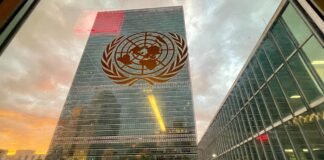 “Son asesinatos aprobados por el Estado»: ONU rechaza la pena de muerte en irán para «infudir miedo» en la población