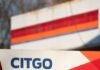 EEUU renovó la licencia para proteger a Citgo de los acreedores hasta abril
