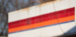 EEUU renovó la licencia para proteger a Citgo de los acreedores hasta abril