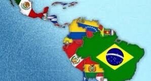 #Opinión | El incierto 2023 que le espera a Latinoamérica – Por Grant Torres Franco