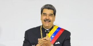 Maduro vuelve a condicionar continuidad de negociaciones a que liberen fondos en el exterior