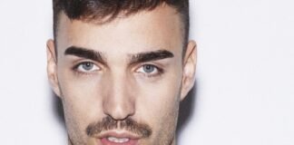 Rels B trae su FLAKK TOUR 2023 a Caracas