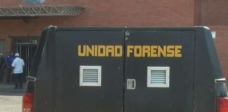 Dos muertos deja enfrentamiento entre bandas en Petare