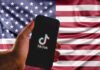 Congresista de EEUU pide prohibición de TikTok: «Es una droga»