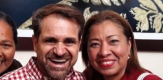 Denuncian a jefa chavista por esquema de extorsión, estafa y apropiación ilícita de tierras en Carabobo