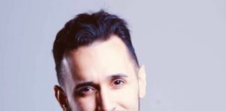 #Opinión | ¿Por qué se prestan a una farsa electoral? – Por Grant Torres Franco