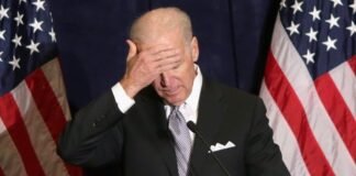 La Casa Blanca confirma hallazgo de más papeles clasificados en casa de Biden