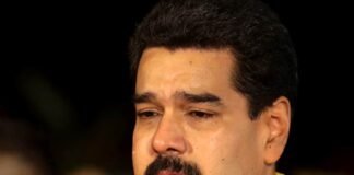 Oposición argentina celebra que Maduro no viaje a la cumbre de la Celac