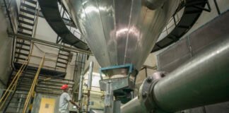 San Simón se consolida como marca nacional