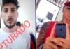 Bailarín de Sixto Rein y otro implicado fueron detenidos por abuso sexual.
