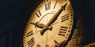 El Reloj del Juicio Final, más cerca que nunca del apocalipsis