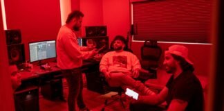 Swag Records cerró el 2022 lleno de éxito