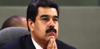 Tensión en Argentina: Maduro pidió encuentro con Alberto Fernández durante su visita