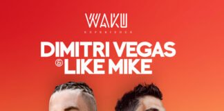 Los embajadores de Tomorrowland llegan a Carlota / Caracas