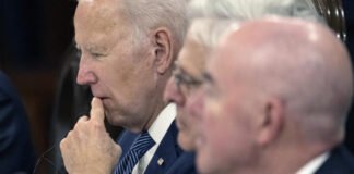 Nombran fiscal especial para investigar documentos clasificados de la era Obama en manos de Biden
