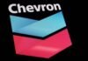 Venezuela comenzó a cargar petróleo para exportar a EEUU, tras levantamiento de sanciones y licencia a Chevron