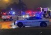 Doce personas heridas en un tiroteo en un club en Luisiana