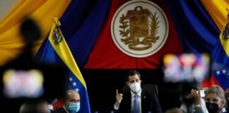 #Opinión | ¿Componenda en el G4 para salir del gobierno interino?- Por Edgard Simón Rodríguez