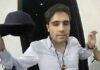 Juez frena indefinidamente la posible extradición del hijo de “El Chapo” a EEUU