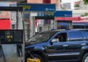 Así será el cronograma de distribución de gasolina del 9 al 15 de enero
