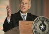 Gobernador de Texas frente a viaje de Biden a la frontera: “Su viaje es 2 años demasiado tarde y 20 billones demasiado poco”