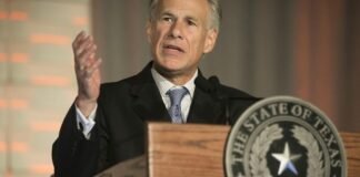 Gobernador de Texas frente a viaje de Biden a la frontera: “Su viaje es 2 años demasiado tarde y 20 billones demasiado poco”