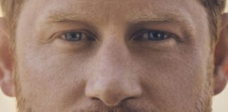 Polémico libro de memorias del príncipe Enrique, preocupa a la corona británica