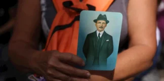 ¿Qué se sabe del otro milagro de José Gregorio Hernández que podrían aprobar este año?