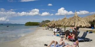 Ingresarán 500 turistas cubanos mensualmente a Margarita