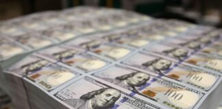 #Opinión – El paradero incierto de millones de dólares enviados a Venezuela -Por Grant Torres Franco