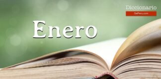 La curiosa razón por la que enero se llama así