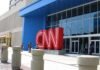 CNN pierde seguidores por su deriva izquierdista
