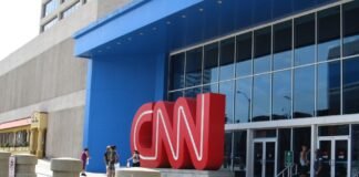 CNN pierde seguidores por su deriva izquierdista