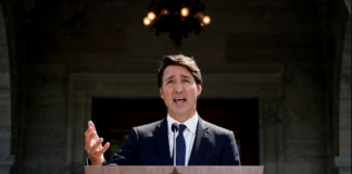 Canadá prohíbe comprar vivienda a los extranjeros para controlar los precios