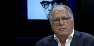 #Opinión | Atrapados por la Quinta Columna – Por Francisco Pérez Alviárez