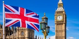 Reino Unido ratificó su desconocimiento a Maduro y su apoyo a la AN de 2015