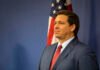 Juez de Florida rechazó solicitud de Ron DeSantis sobre vuelos de migrantes a Martha’s Vineyard