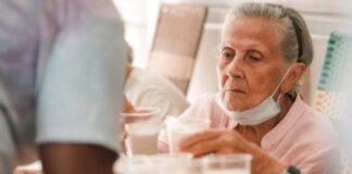 Fundación San Simón confirma su amor por Venezuela