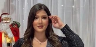 Indican presunto secuestro de una mujer en Las Tejerías