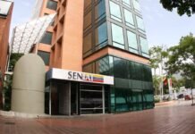 CAMBIOS EN EL SENIAT: ¿CÓMO AFECTA TU BOLSILLO?