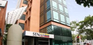 Entró en vigencia nuevo aumento de la Unidad Tributaria en Caracas