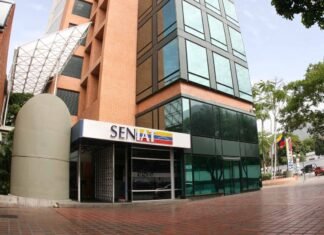 CAMBIOS EN EL SENIAT: ¿CÓMO AFECTA TU BOLSILLO?