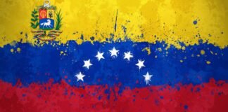 #Opinión | Venezuela: ¡cambiemos la receta, no sólo al cocinero! – Por Joelvin R. Villarreal V.